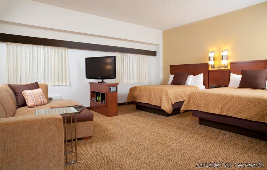 Готель Hyatt House Philadelphia-Кінг-оф-Праша Екстер'єр фото